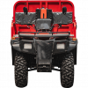 VLTMOTO DL300U-4WD-1.8