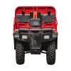 VLTMOTO DL300U-2WD-1.8