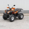 VLTMOTO DL200AU