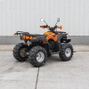 VLTMOTO DL200AU