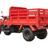 VLTMOTO DL300U-2WD-1.8