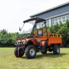 VLTMOTO DL300U-4WD-1.2A