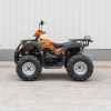VLTMOTO DL200AU