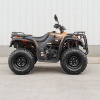 VLTMOTO DL360AU-A