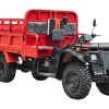 VLTMOTO DL300U-2WD-1.8