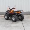 VLTMOTO DL200AU
