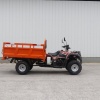 VLTMOTO DL300U-4WD-1.6