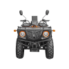 VLTMOTO DL40DAU-B