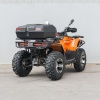 VLTMOTO DL360AU-B