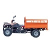 VLTMOTO DL250U-2WD-1.5