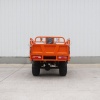 VLTMOTO DL300U-4WD-1.6
