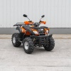 VLTMOTO DL200AU