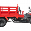 VLTMOTO DL300U-4WD-1.8