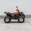 VLTMOTO DL200AU