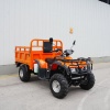 VLTMOTO DL300U-4WD-1.2A