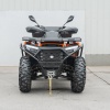VLTMOTO DL360AU-B