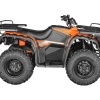 VLTMOTO DL40DAU-A