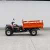 VLTMOTO DL300U-4WD-1.6