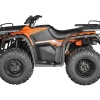 VLTMOTO DL40DAU-A
