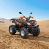VLTMOTO DL200AU
