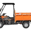 VLTMOTO DL300U-2WD-1.6