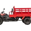 VLTMOTO DL300U-2WD-1.8