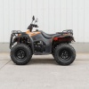 VLTMOTO DL360AU-A