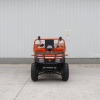 VLTMOTO DL300U-4WD-1.6