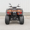 VLTMOTO DL360AU-A