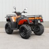VLTMOTO DL360AU-A