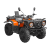 VLTMOTO DL40DAU-B