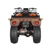 VLTMOTO DL40DAU-A