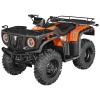 VLTMOTO DL40DAU-A