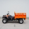 VLTMOTO DL300U-4WD-1.2A