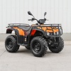 VLTMOTO DL360AU-A