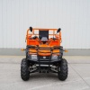 VLTMOTO DL300U-4WD-1.2A