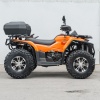 VLTMOTO DL360AU-B
