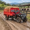 VLTMOTO DL300U-2WD-1.8