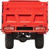 VLTMOTO DL300U-4WD-1.8