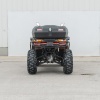 VLTMOTO DL360AU-B