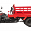 VLTMOTO DL300U-4WD-1.8