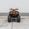 VLTMOTO DL200AU