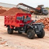 VLTMOTO DL300U-4WD-1.8