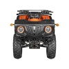 VLTMOTO DL40DAU-A