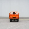 VLTMOTO DL300U-4WD-1.2A