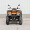 VLTMOTO DL360AU-A