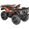 VLTMOTO DL40DAU-A