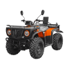 VLTMOTO DL40DAU-B