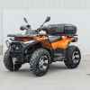 VLTMOTO DL360AU-B