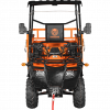 VLTMOTO DL300U-2WD-1.6